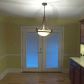 557 Navarre Drive, Stone Mountain, GA 30087 ID:11875203