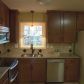 557 Navarre Drive, Stone Mountain, GA 30087 ID:11875199