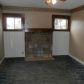 907 Virginia St, South Zanesville, OH 43701 ID:11969907