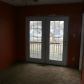 907 Virginia St, South Zanesville, OH 43701 ID:11969908