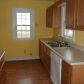 907 Virginia St, South Zanesville, OH 43701 ID:11969909