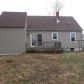 907 Virginia St, South Zanesville, OH 43701 ID:11969911