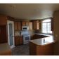 58 Bridgewater Way, Middleton, ID 83644 ID:11976560