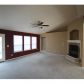 58 Bridgewater Way, Middleton, ID 83644 ID:11976561