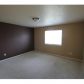 58 Bridgewater Way, Middleton, ID 83644 ID:11976562