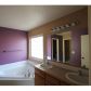 58 Bridgewater Way, Middleton, ID 83644 ID:11976564