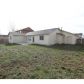 58 Bridgewater Way, Middleton, ID 83644 ID:11976566