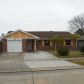 5429 Loring Dr, Marrero, LA 70072 ID:11993639