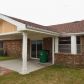 5429 Loring Dr, Marrero, LA 70072 ID:11993640