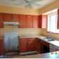 5429 Loring Dr, Marrero, LA 70072 ID:11993642