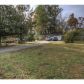 1305 Brooklawn Road Ne, Atlanta, GA 30319 ID:11979851