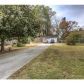 1305 Brooklawn Road Ne, Atlanta, GA 30319 ID:11979852