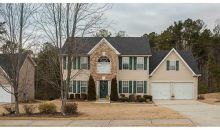 516 Harvick Circle Stockbridge, GA 30281