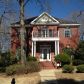 1708 Gold Stream Dr, Saraland, AL 36571 ID:11993176