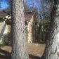 205 Tradewind Cir, Alabaster, AL 35007 ID:11993332