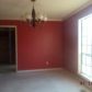 205 Tradewind Cir, Alabaster, AL 35007 ID:11993333