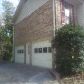 205 Tradewind Cir, Alabaster, AL 35007 ID:11993335