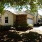 1773 Nicklaus Dr, Melbourne, FL 32935 ID:11997308