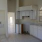 1773 Nicklaus Dr, Melbourne, FL 32935 ID:11997309