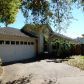 1773 Nicklaus Dr, Melbourne, FL 32935 ID:11997310