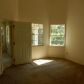 1773 Nicklaus Dr, Melbourne, FL 32935 ID:11997311