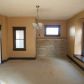 635 S Fuller Ave, Independence, MO 64052 ID:11973265