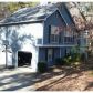 4926 Forest View Trail, Douglasville, GA 30135 ID:11982950