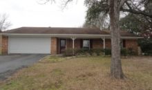 200 Lawndale St Hallsville, TX 75650