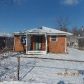 2611 Oneida Ave, Dayton, OH 45414 ID:11967804