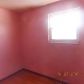 2611 Oneida Ave, Dayton, OH 45414 ID:11967809