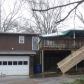 804 Shoreland Rd, Winston Salem, NC 27106 ID:11968522