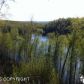 18839 UPPER FISH HATCHERY, Eagle River, AK 99577 ID:11973612