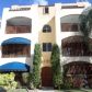 Apt 332 Condominio Campo Real, Carolina, PR 00985 ID:11973919