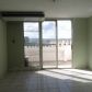 Apt 332 Condominio Campo Real, Carolina, PR 00985 ID:11973921