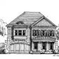 5232 Byers Landing Way, Duluth, GA 30097 ID:11867584