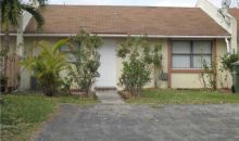 1417 TOWHEE ST # 1417 Homestead, FL 33035