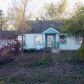 717 WASHBURN ST, Brownsville, OR 97327 ID:11953348