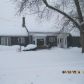 8619 Griffon  Ave, Niagara Falls, NY 14304 ID:11967872