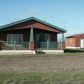 9793 Road H.6 NE, Moses Lake, WA 98837 ID:11982697