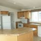 9793 Road H.6 NE, Moses Lake, WA 98837 ID:11982701