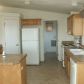 9793 Road H.6 NE, Moses Lake, WA 98837 ID:11982704