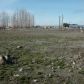 9793 Road H.6 NE, Moses Lake, WA 98837 ID:11982705