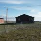 9793 Road H.6 NE, Moses Lake, WA 98837 ID:11982706