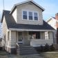 6013 Graceland Ave, Cincinnati, OH 45237 ID:11989181