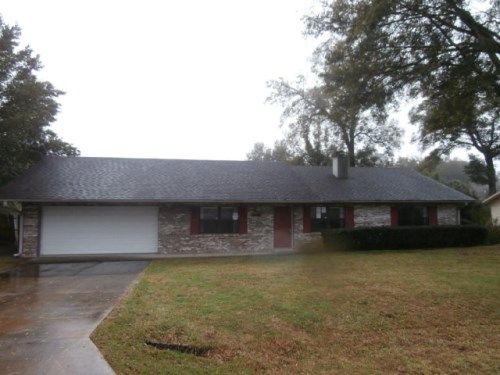 2780 NE 32nd Pl, Ocala, FL 34479