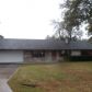 2780 NE 32nd Pl, Ocala, FL 34479 ID:11997656