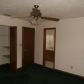 2780 NE 32nd Pl, Ocala, FL 34479 ID:11997660