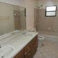 2780 NE 32nd Pl, Ocala, FL 34479 ID:11997661