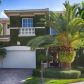 1295 HATTERAS LN, Hollywood, FL 33019 ID:11561675