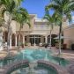 1295 HATTERAS LN, Hollywood, FL 33019 ID:11561676